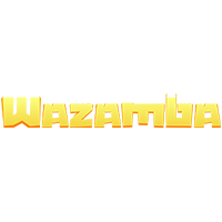 Wazamba Casino